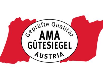 AMA Gütesiegel Bedeutung