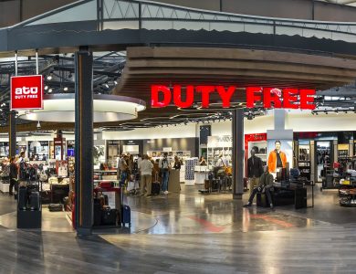 Kıbrıs Duty Free Fiyat Listesi