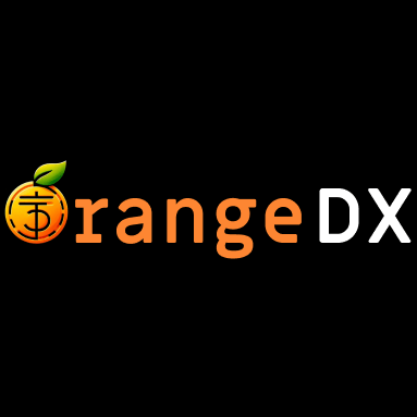 0rangeDex O4DX Coin Nedir? O4DX Coin Yorum