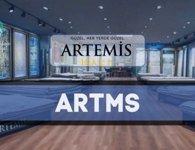 Artemis Halı, ARTMS