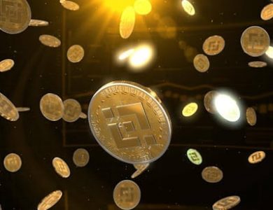 Binance Coin auf dem Vormarsch zum Allzeithoch, während Monero & Hedera Anleger sich zum KI-Crypto Presale drängen