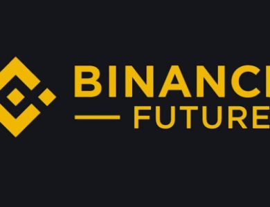 Binance Futures