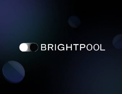 Brightpool BRI Coin Nedir? BRI Coin Yorum