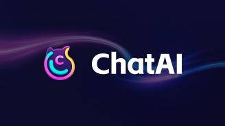 ChatAI Coin Nedir? ChatAI Coin Yorum