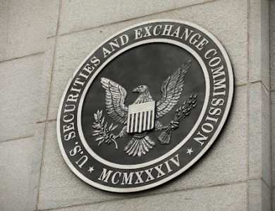 US-SEC verschiebt Entscheidung über BlackRocks Ethereum ETF