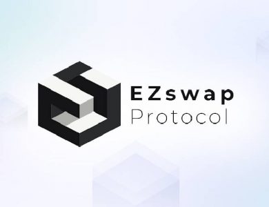 EzSwap Coin Nedir? EzSwap Coin Geleceği