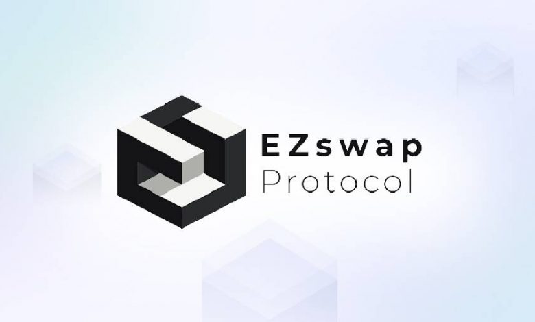 EzSwap Coin Nedir? EzSwap Coin Geleceği