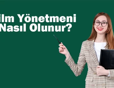 Öğrenci Gündemi