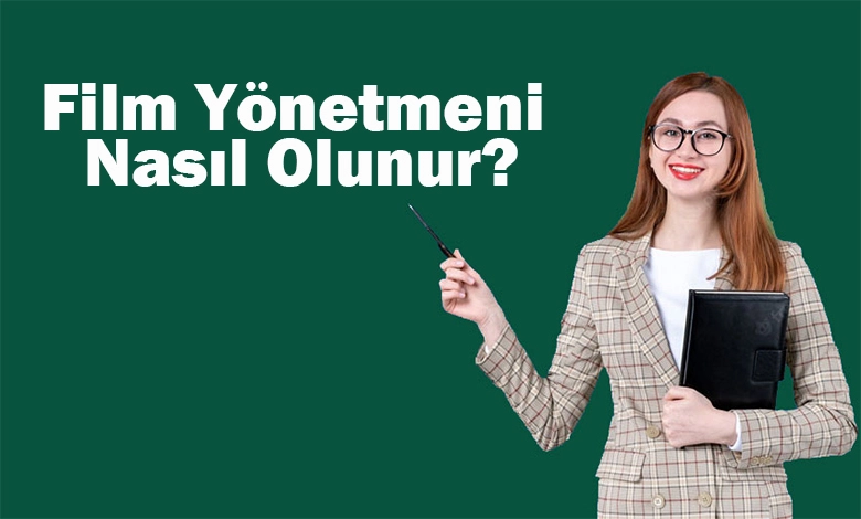 Öğrenci Gündemi