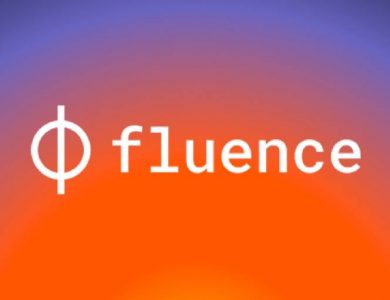 Fluence FLT Coin Nedir? FLT Coin Yorum