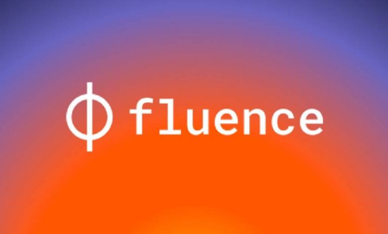 Fluence FLT Coin Nedir? FLT Coin Yorum | Coin Yorum