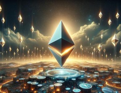 Ethereum