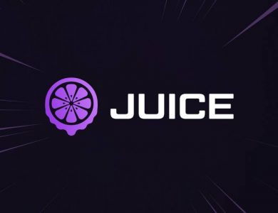 Juice Coin Nedir? Juice Coin Yorum