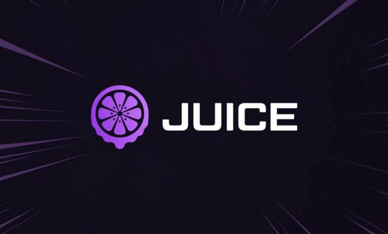 Juice Coin Nedir? Juice Coin Yorum