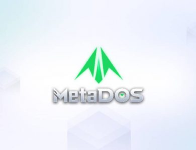 MetaDos SECOND Coin Nedir? SECOND Coin Yorum