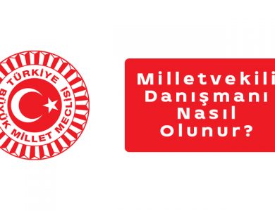 Öğrenci Gündemi