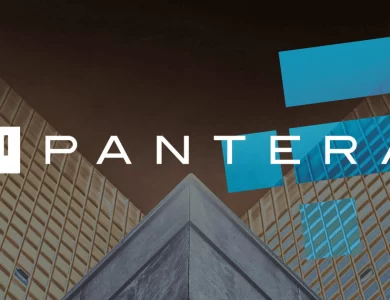 Pantera Capital