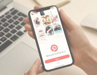 Pinterestten Nasıl Para Kazanılır? Çok Detaya İndik