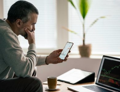 Piyasadaki En İyi Borsa Uygulamaları