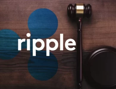 SEC and Ripple