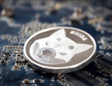 Shiba Inu's Surge - Profit Breakdown für Investoren - Der Buzz um diesen AI Altcoin