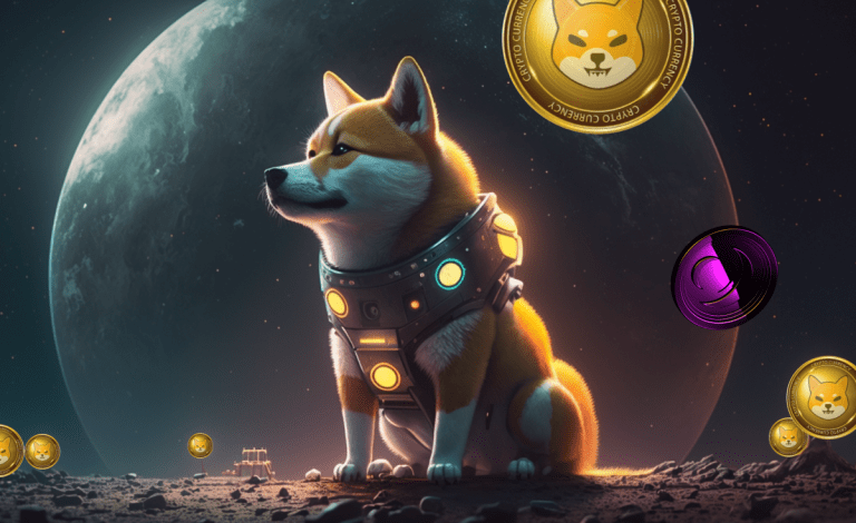 DOOM is now on the Dogecoin blockchain