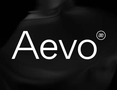 Aevo (AEVO)