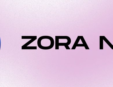 Zora Network