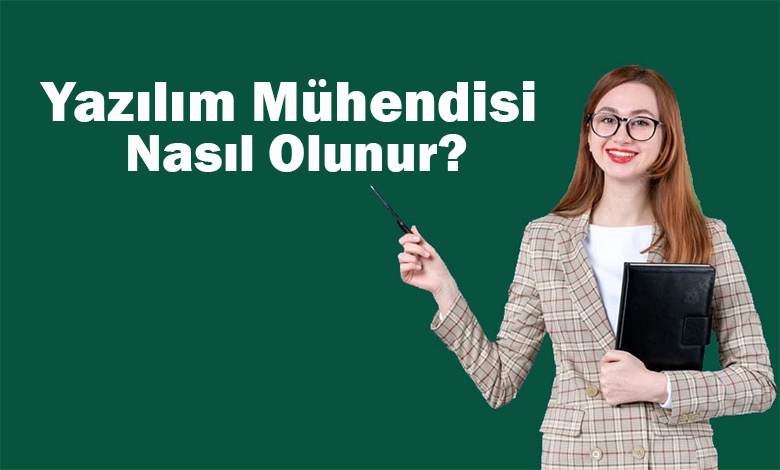 Öğrenci Gündemi