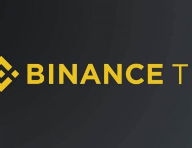 Binance TR Dolar Alma