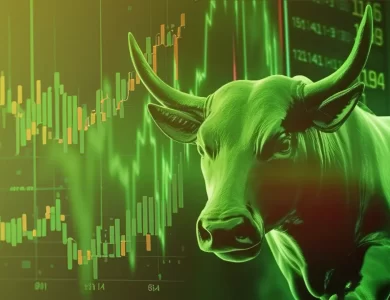 Best Altcoins for Next Bull Run