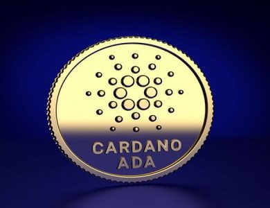 Cardano (ADA)