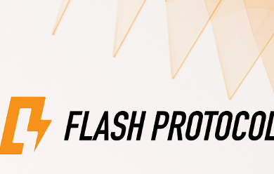 Flash Protocol FlASH Coin Nedir? FLASH Coin Yorum