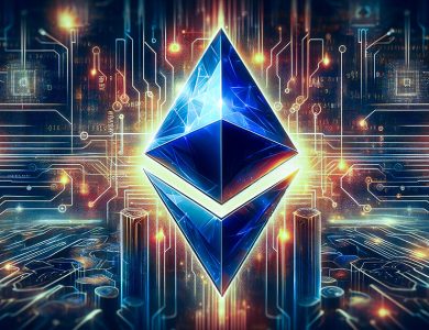 Ethereum