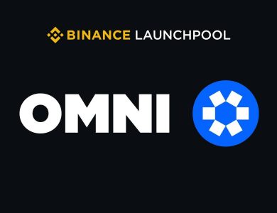 OMNI Coin Nedir? OMNI Coin Binance Launhpool