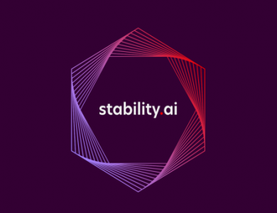 Stability AI