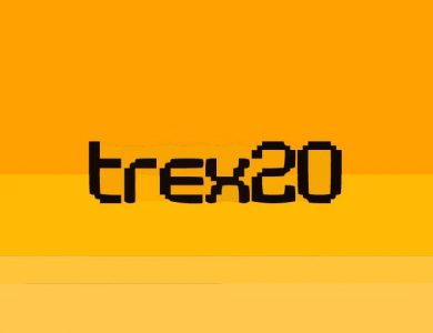 Trex20 TX20 Coin Nedir? TX20 Coin Ön Satış