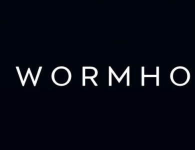 Wormhole W Coin Nedir? W Coin Yorum