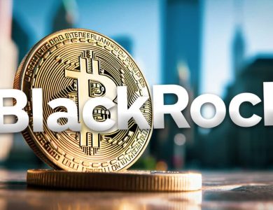 blackrock, etf, IBIT, bitcoin etf