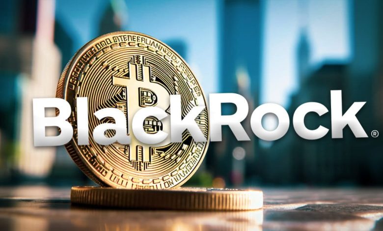 blackrock, etf, IBIT, bitcoin etf