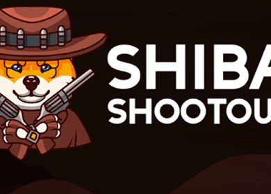 Shiba Shootout - Drei Gründe, warum Meme-Münzen-Investoren in den Krypto-Wildwest strömen