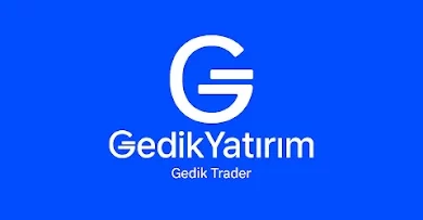 Gedik Yatırım