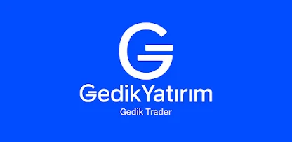 Gedik Yatırım