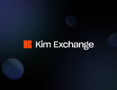 Kim Exchange KIM Coin Nedir? KIM Coin Yorum