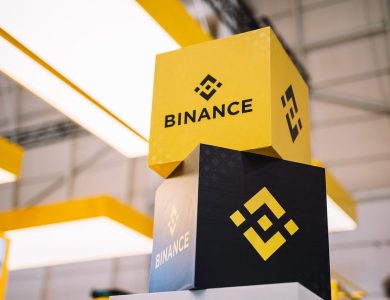 Looks Coin Binance ne zaman gelecek