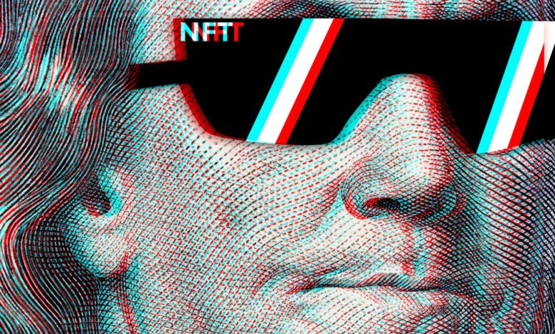 NFT