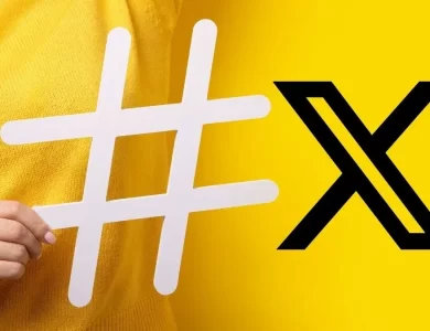 X (Twitter) Üzerinden Nasıl Para Kazanılır? X Para Kazanma