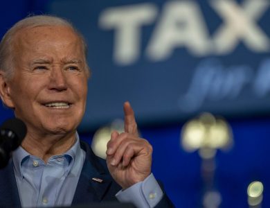 biden, tax, joe biden, capital gains tax