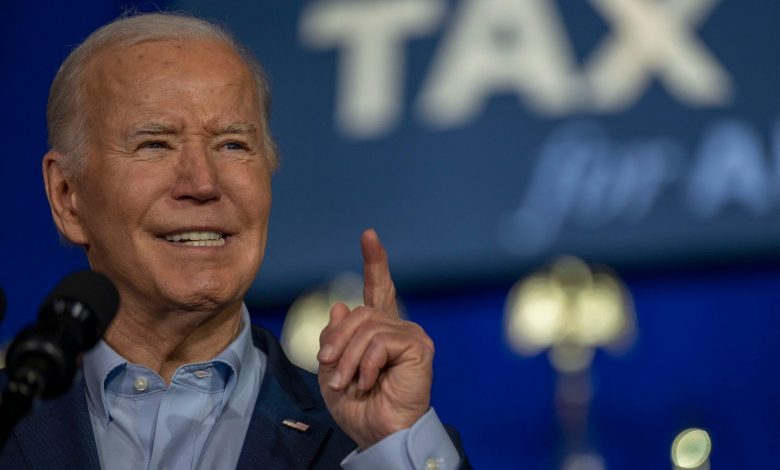 biden, tax, joe biden, capital gains tax