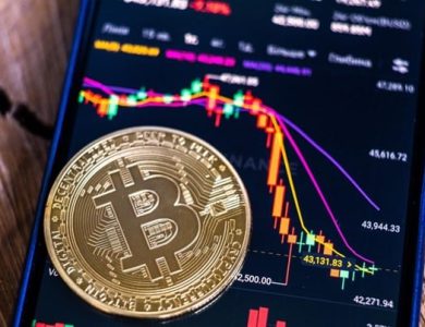 Genesis investiert $2.1B in Bitcoin nach GBTC-Verkauf, steigende Erwartungen für Sui & Polkadot-Herausforderer